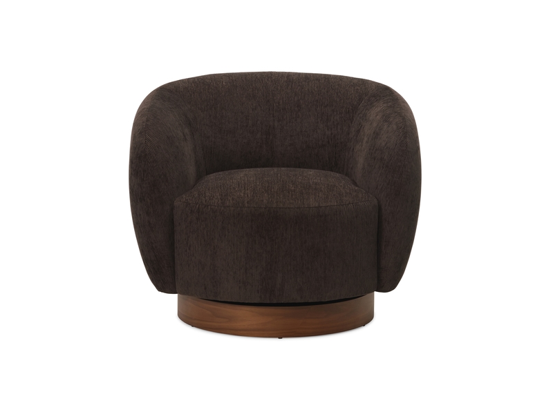 Palliser Ollie Ollie Swivel Chair