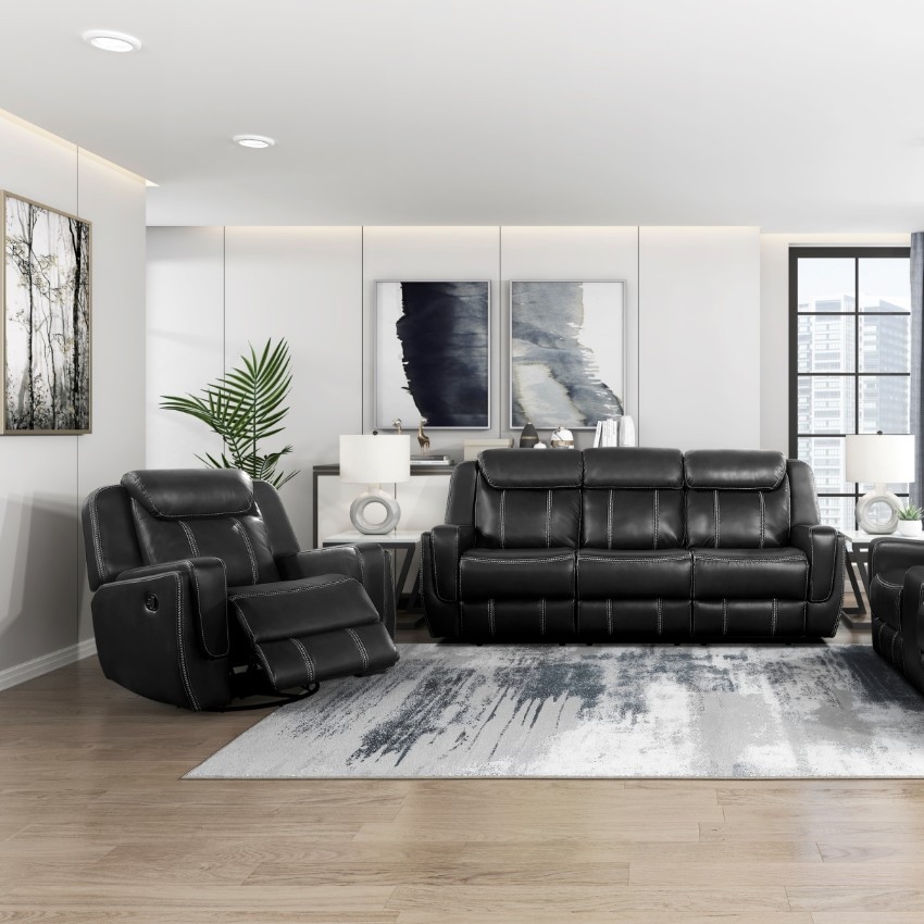 Collection Thumbnail