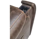 UltraComfort Sedona Medium Lift Recliner