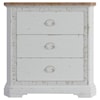 A.R.T. Furniture Inc Palisade Nightstand