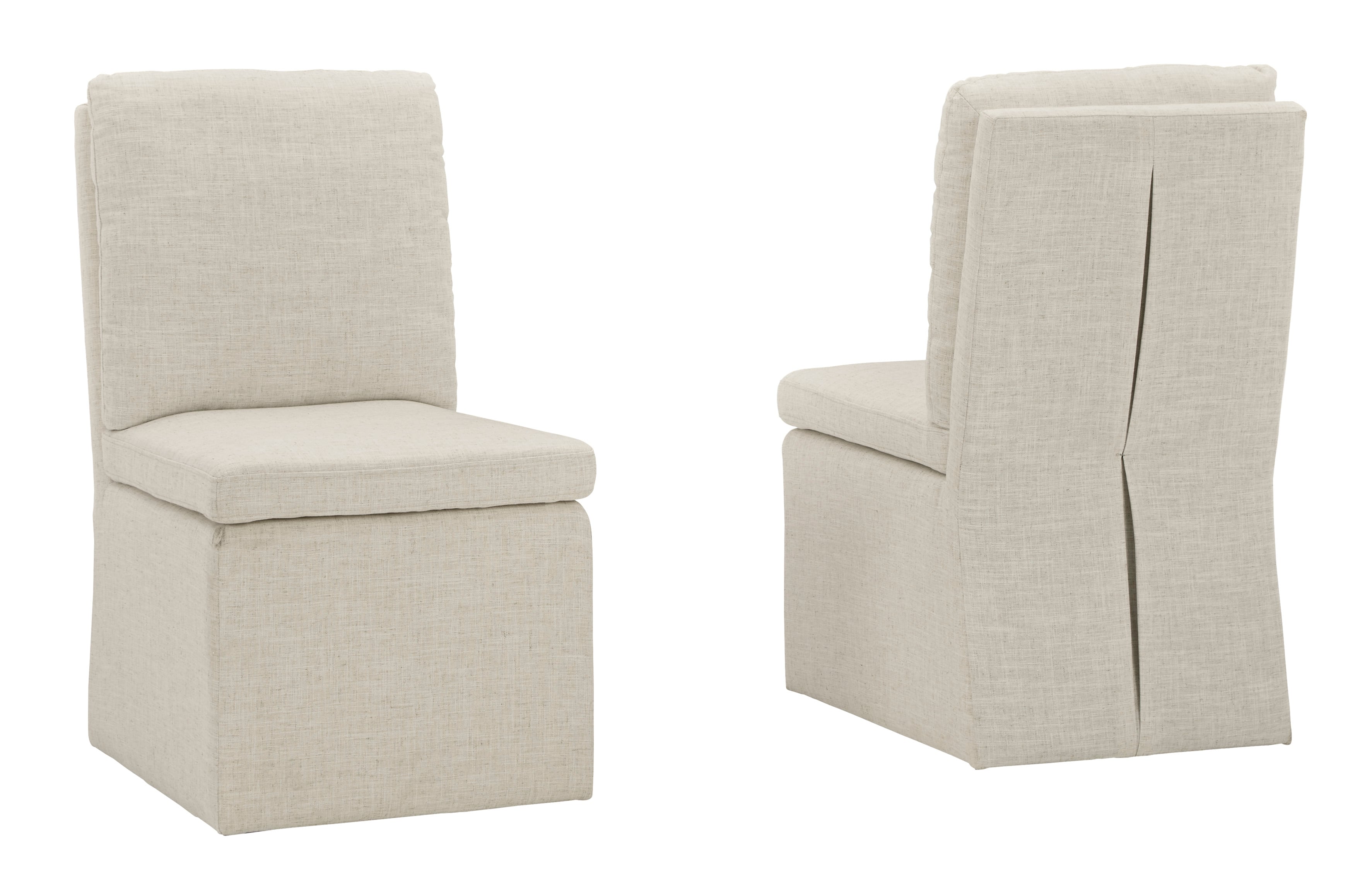 Millennium Krystanza Dining Chair