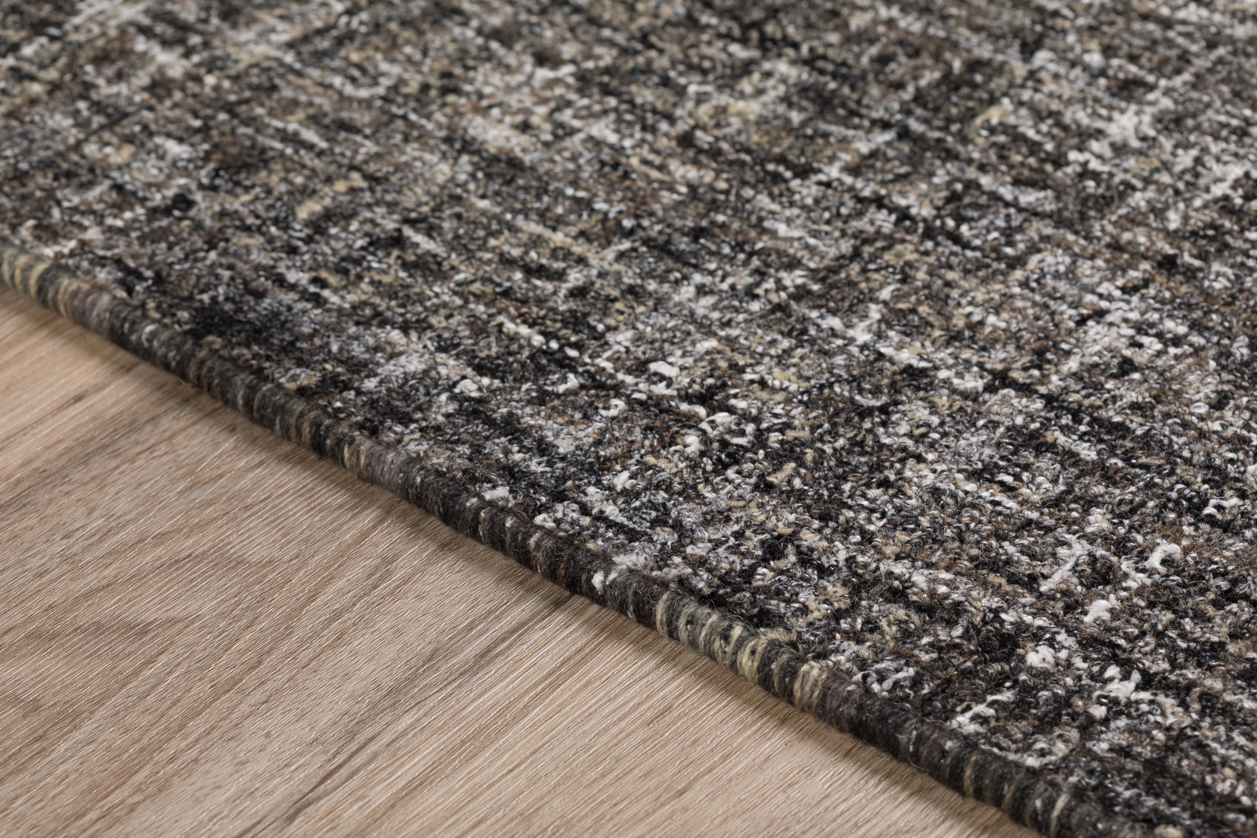 Dalyn Mateo 3'6" x 5'6" Rug