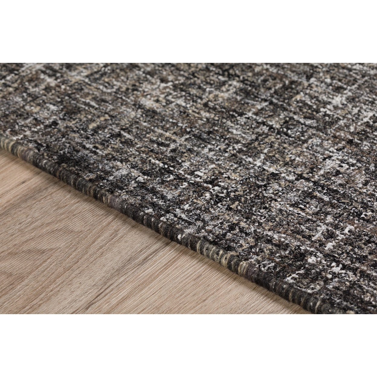 Dalyn Mateo 2' x 3' Rug