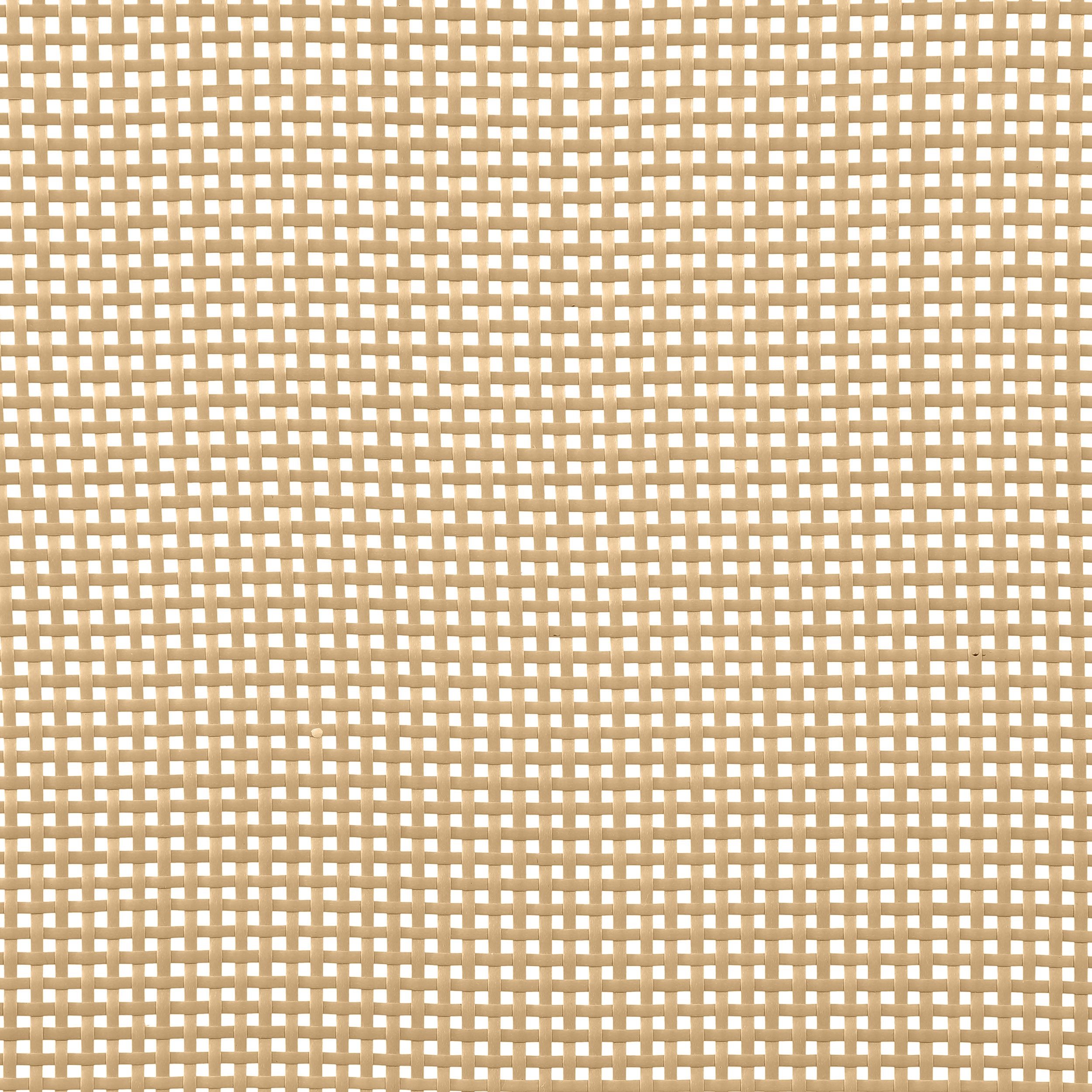 Coaster Coaster TV Stands & Media Storage