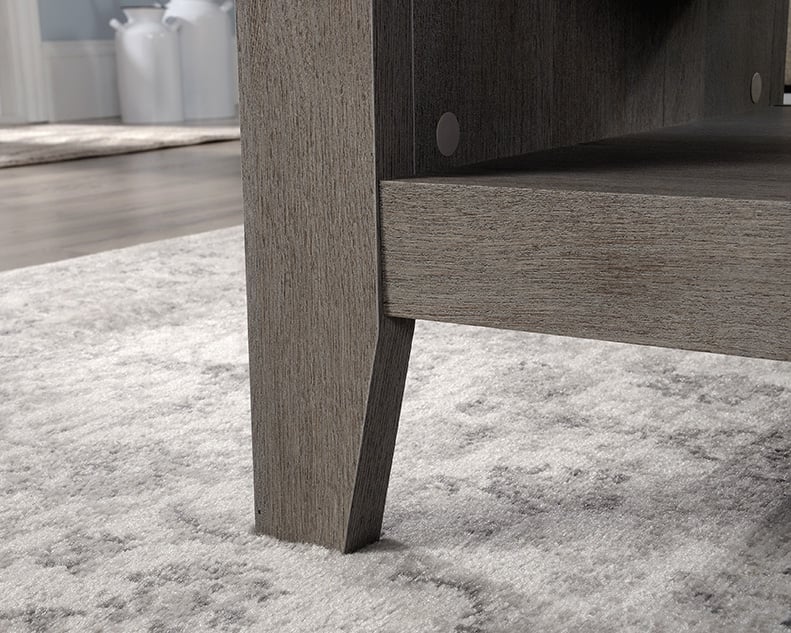 Sauder Dakota Pass Dakota Pass Lift Top Coffee