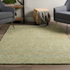 Dalyn Reya 5' x 7'6" Rug