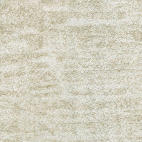 Signature Design by Ashley Rawcliffe Sectional