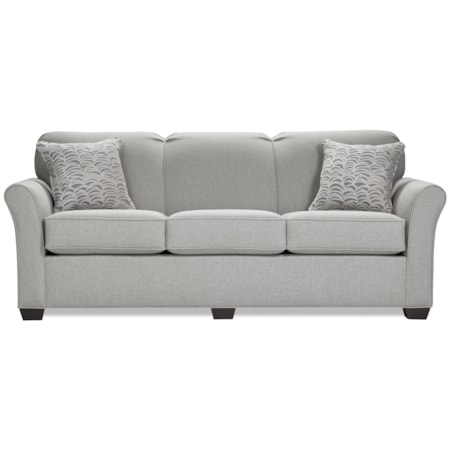 Queen Sleeper Sofa