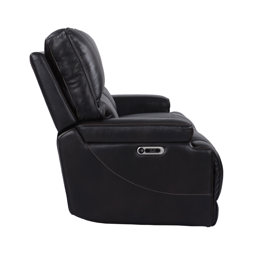 Parker Living Whitman Cordless Power Reclining Sofa