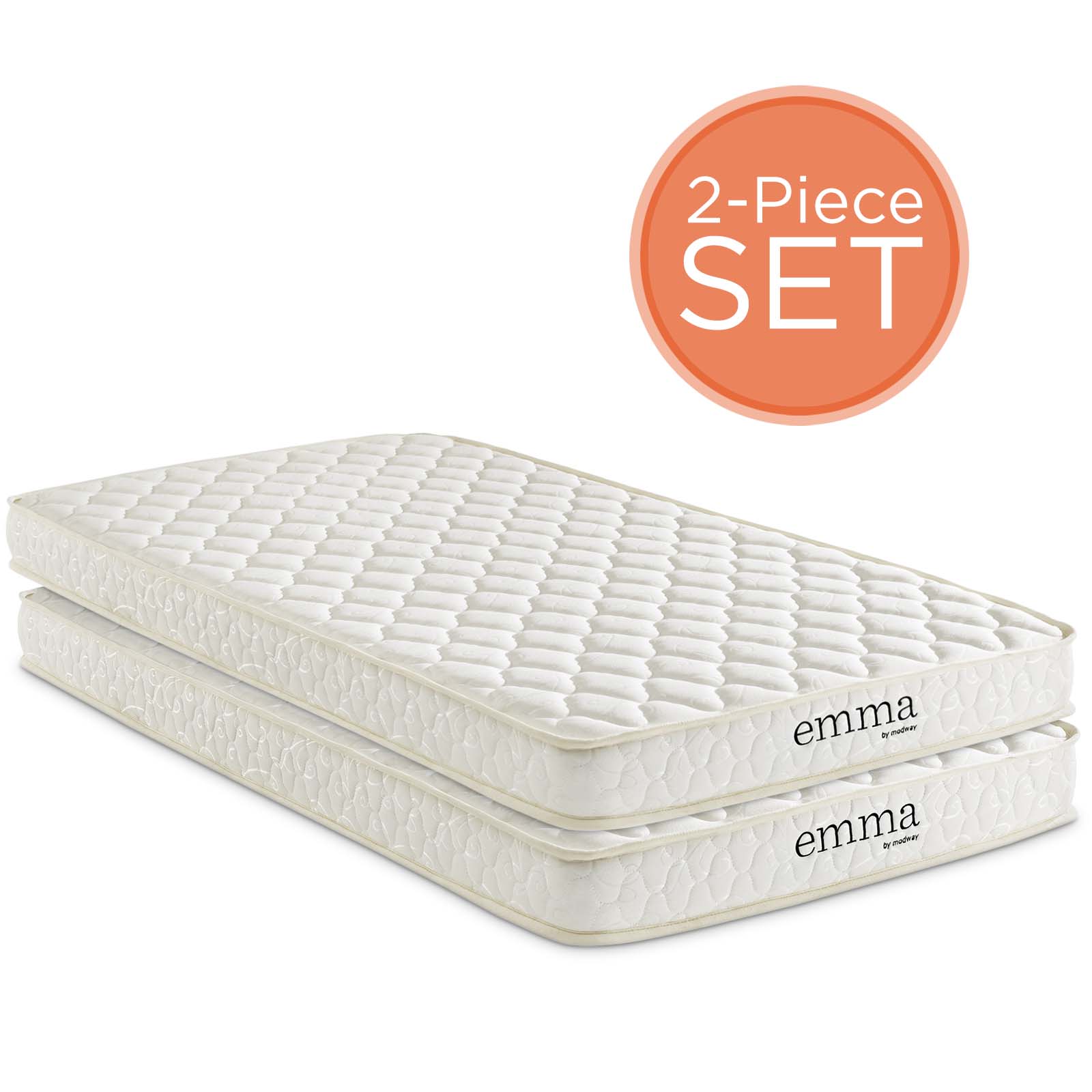 value city foam mattress