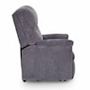 Franklin 683 Vista Vista Lift Chair