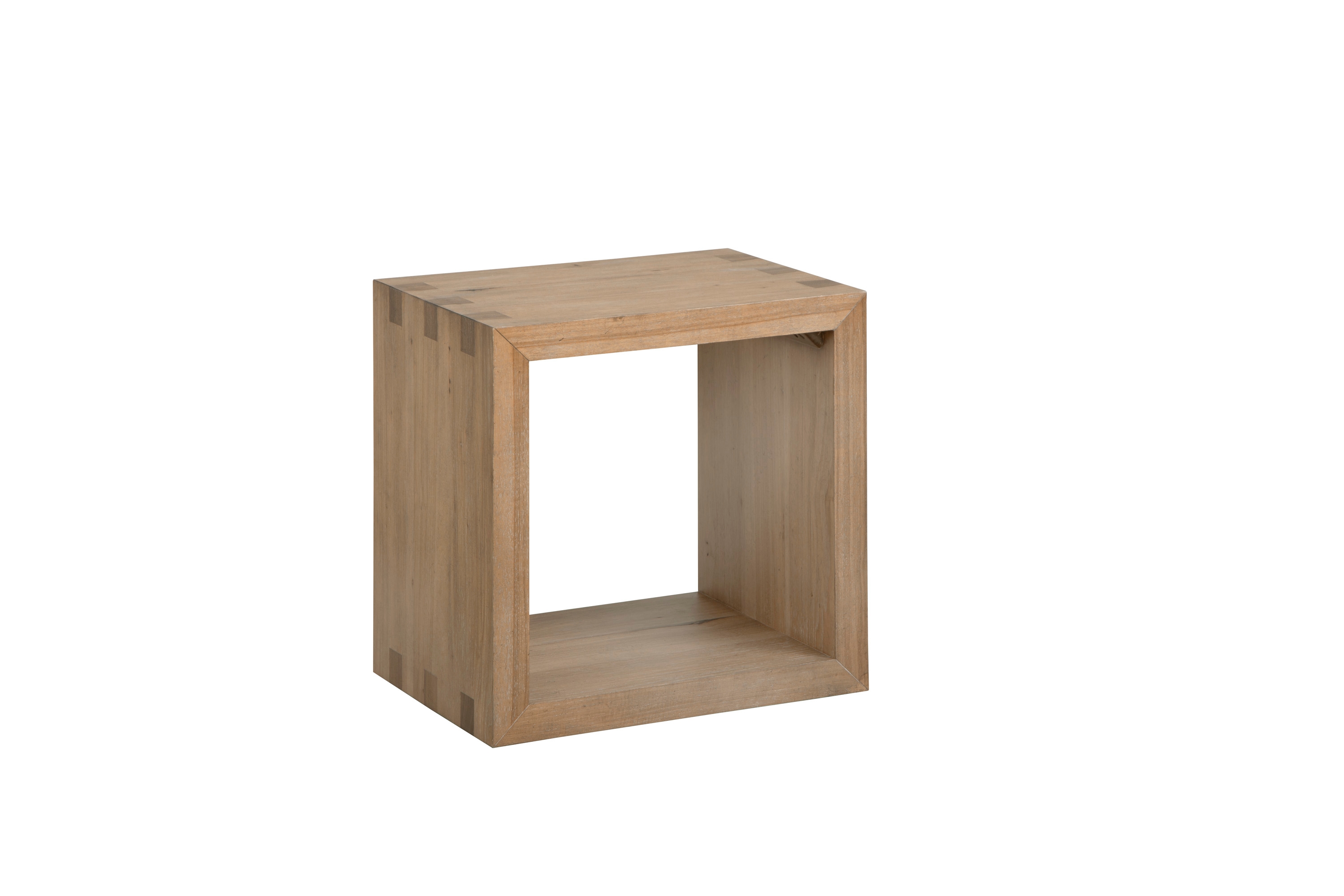 Aspenhome Lyndon Nesting End Table