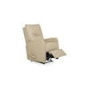 Palliser Theo Theo Wallhugger Manual Recliner