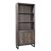 Bookcase