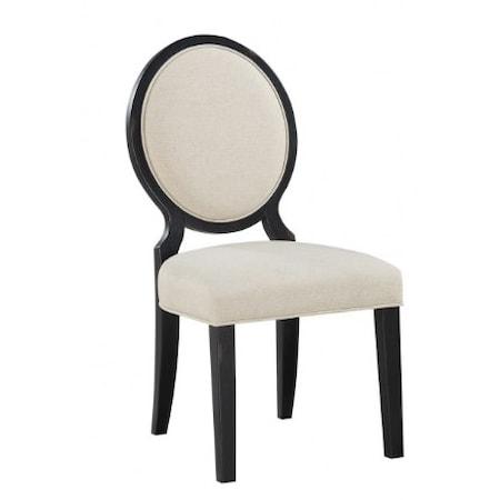 Side Chair