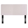 Modway Milenna Full/Queen Headboard