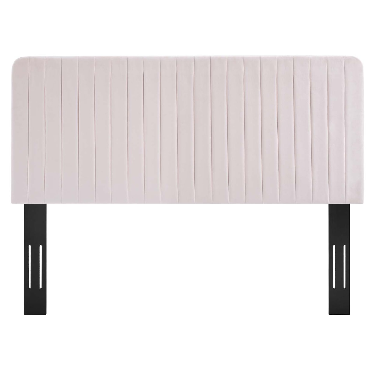 Modway Milenna Full/Queen Headboard