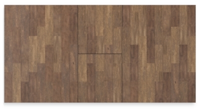 Signature Design by Ashley Wildenauer Dining Set