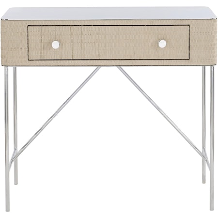 Almeda Nightstand