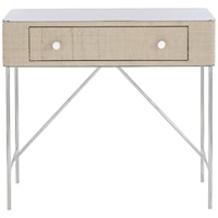 Almeda Nightstand