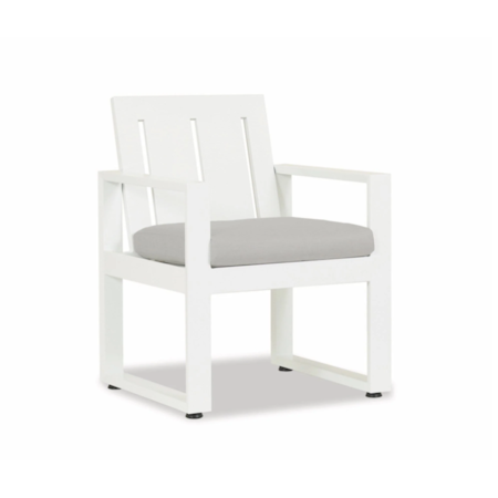 Outdoor Dining Chair