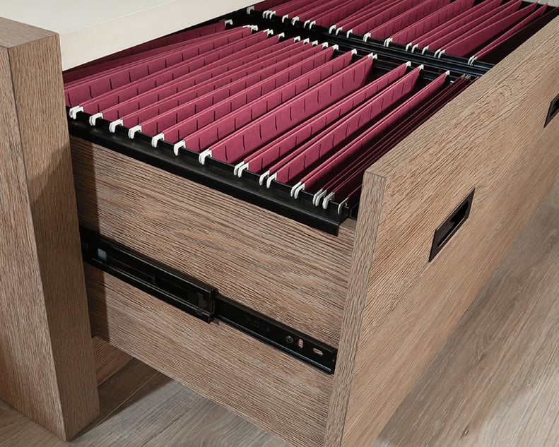 Dixon City Ce Library Bo A2