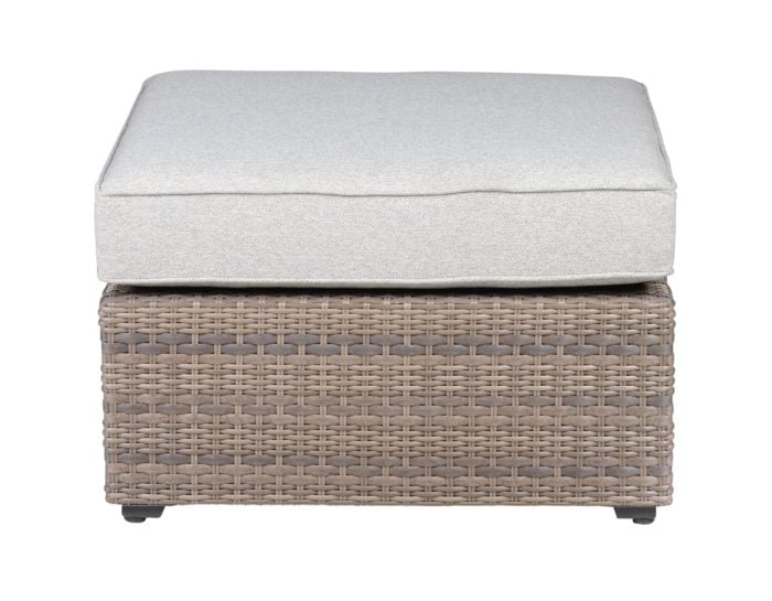 Steve Silver Tamyra Outdoor Sectional Sofa Groups