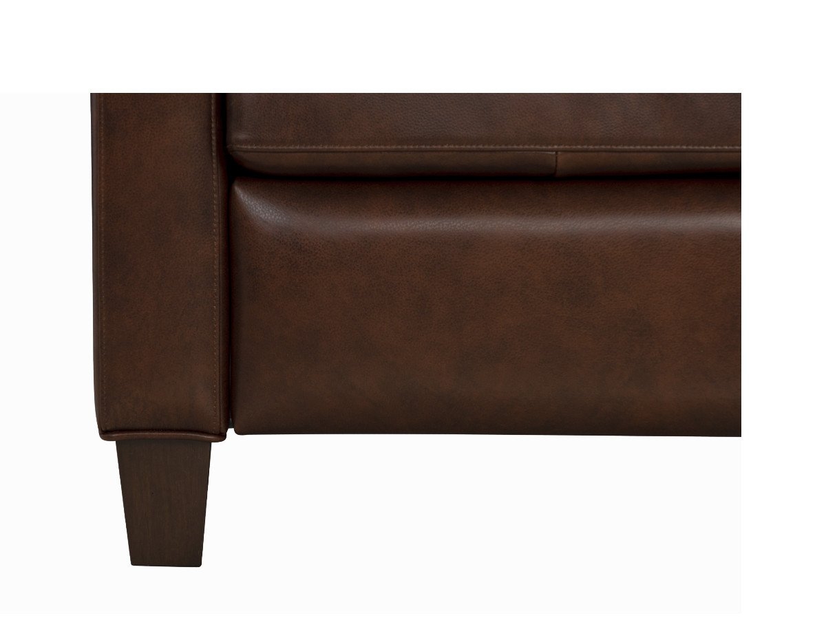 Barcalounger Fairview Manual Recliner