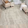 Nourison Ellora 8'6" x 11'6"  Rug