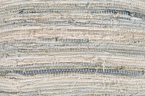 LR Home Accent Benches Accent Bench