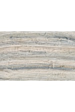 LR Home Accent Benches Bohemian Accent Bench with Nailheads