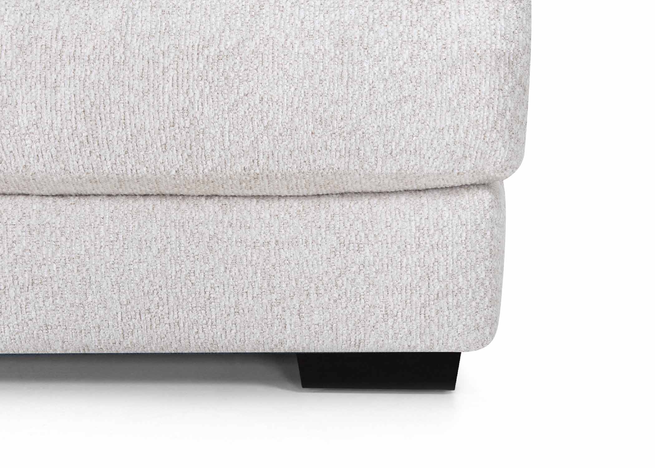 Springfield & Company 809 Minka Loveseat