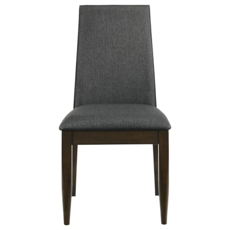 Wes Dining Side Chair