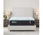 Tempur-Pedic® TEMPUR-ProAdapt® 2.0 Firm Split Cal King Mattress