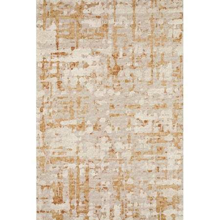 20" x 30" Rug