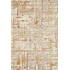 Dalyn Brisbane 20" x 30" Rug