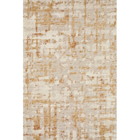 20" x 30" Rug