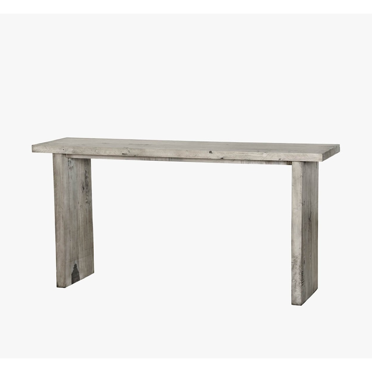 Napa Furniture Design Renewal Sofa Table