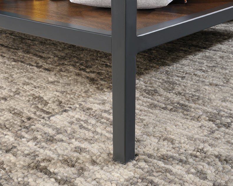 Sauder NOVA LOFT Nova Loft Coffee Table