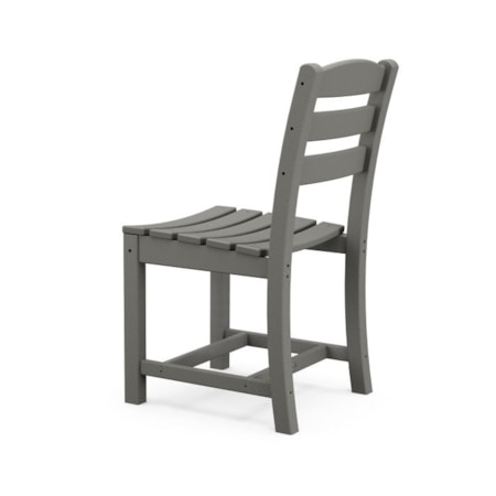 Dining Side Chair