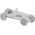 Nickel Nickel