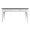 Liberty Furniture Allyson Park Writing Desk