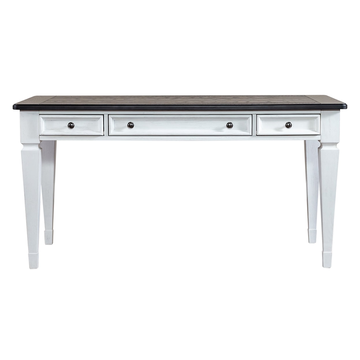 Liberty Furniture Allyson Park Writing Desk