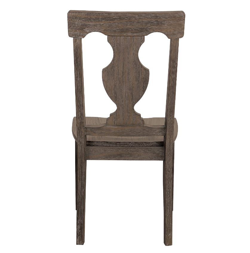 Dining Side Chair