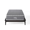 Modway Mila 10" Twin Mattress