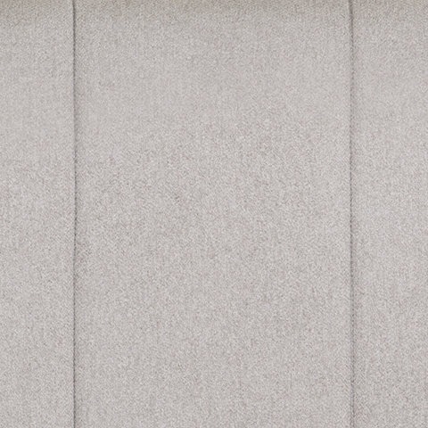 Signature Design by Ashley Akselman Storage Bench