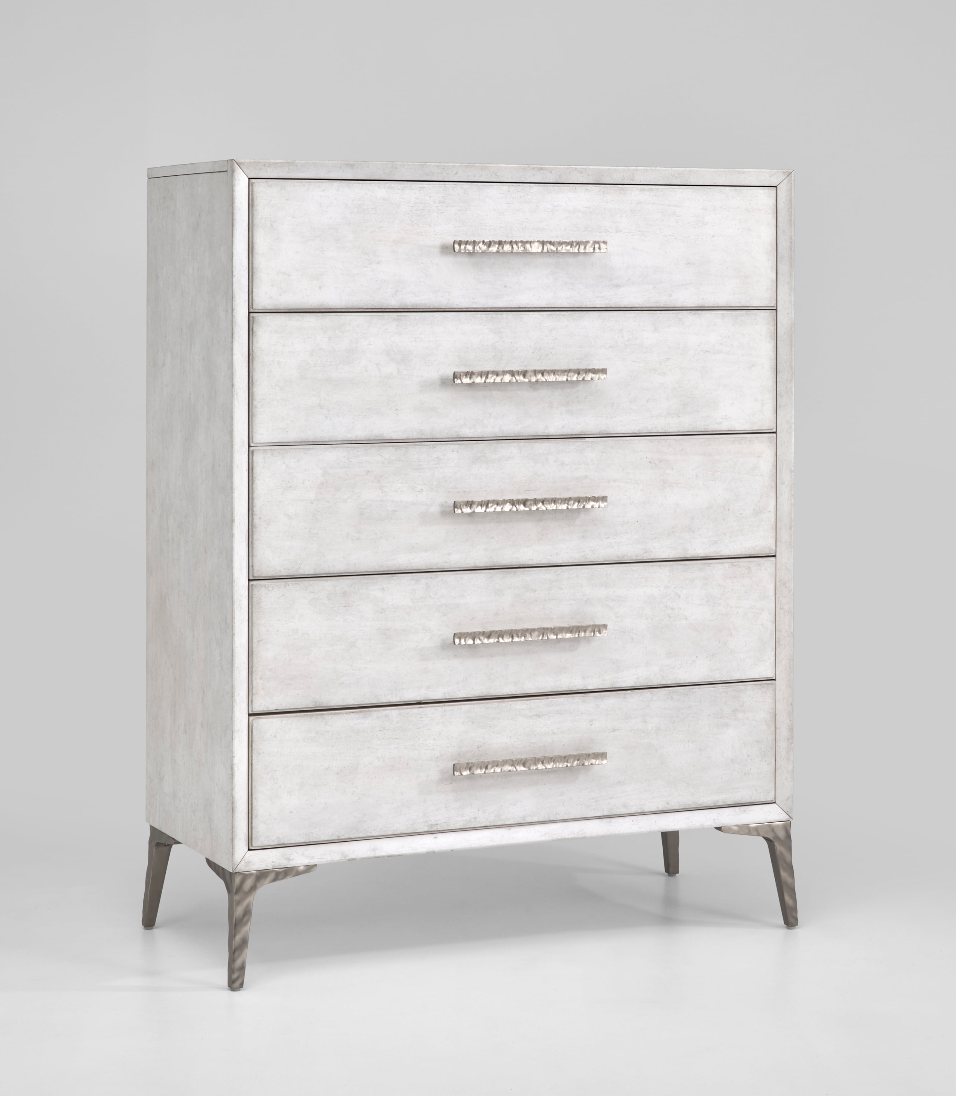 The Preserve Whittier 5-Drawer Chest