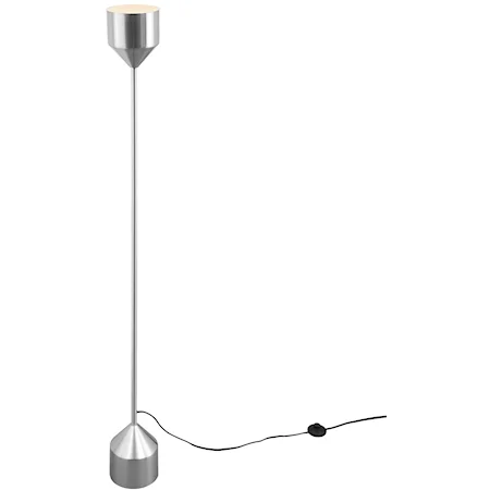 Standing Floor Lamp