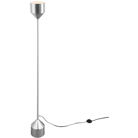 Standing Floor Lamp