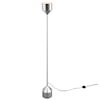 Modway Kara Standing Floor Lamp